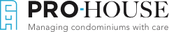 PH Logo